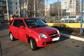 Pictures Suzuki Swift