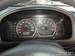 Preview Suzuki Swift