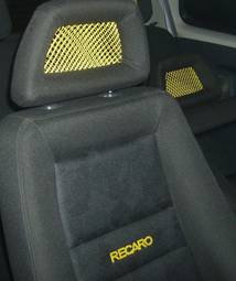 2004 Suzuki Swift For Sale