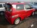 Preview 2004 Swift
