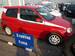 Preview Suzuki Swift