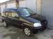 Preview Suzuki Swift