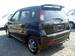 Preview Suzuki Swift