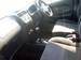 Preview Suzuki Swift