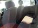 Preview Suzuki Swift