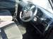 Preview Suzuki Swift