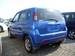 Preview 2004 Swift
