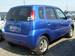 Preview Suzuki Swift