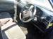 Preview Suzuki Swift