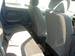 Preview Suzuki Swift