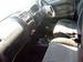 Preview Suzuki Swift