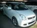 Preview 2004 Suzuki Swift