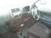 Preview 2004 Swift