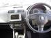 Pics Suzuki Swift