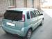 Preview 2004 Swift