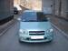 Preview Suzuki Swift