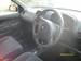 Preview 2004 Swift