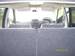 Preview Suzuki Swift