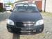Preview Suzuki Swift