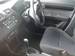 Preview 2004 Swift