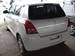 Preview Suzuki Swift
