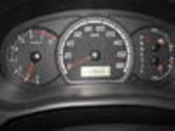 2004 Suzuki Swift For Sale