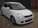 Pics Suzuki Swift