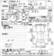 Preview Suzuki Swift
