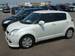 Pictures Suzuki Swift