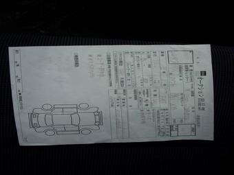 2004 Suzuki Swift Photos