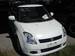 Pictures Suzuki Swift