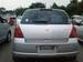 Preview Suzuki Swift