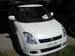 Preview 2004 Suzuki Swift