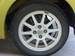 Preview Suzuki Swift
