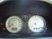Preview Suzuki Swift