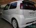 Preview 2004 Suzuki Swift