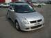 2005 suzuki swift