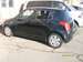 Pictures Suzuki Swift