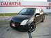 Photos Suzuki Swift