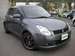 Photos Suzuki Swift