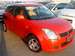 Photos Suzuki Swift