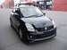 Photos Suzuki Swift