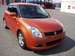 Photos Suzuki Swift