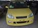 Preview 2005 Suzuki Swift