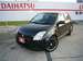 Pictures Suzuki Swift