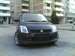 Preview 2005 Suzuki Swift