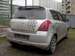 Preview Suzuki Swift