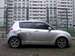 For Sale Suzuki Swift