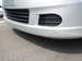 Preview Suzuki Swift