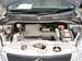 Preview Suzuki Swift